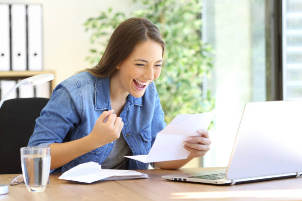 Financial Counseling and Guidance in Attica, IN